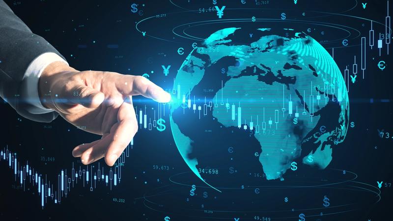 Emerging Plastic Recycling Tech: Stepwise Validation with Multinationals