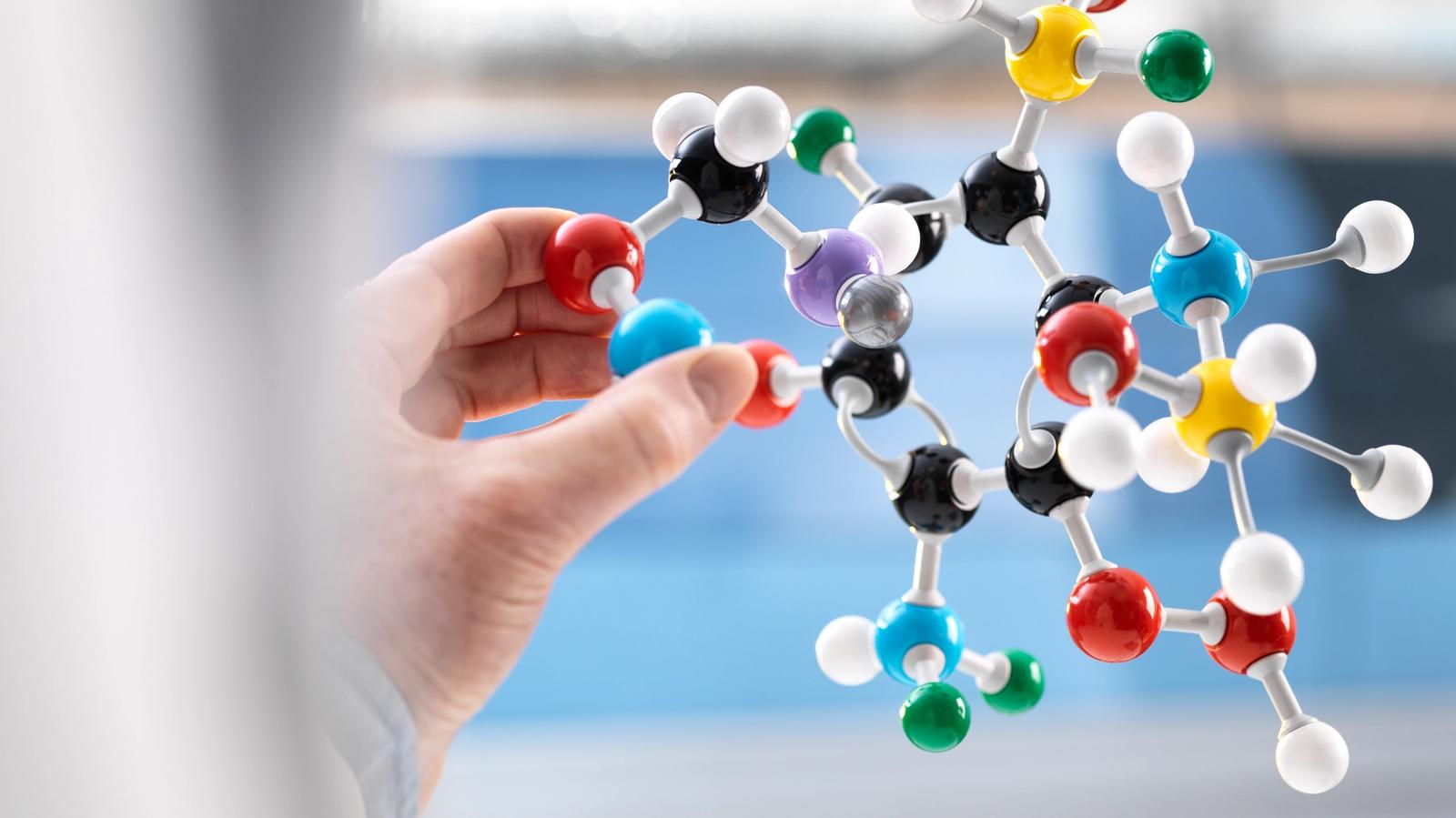 The $100 Billion Recycling Problem Nobody Could Solve Until Now