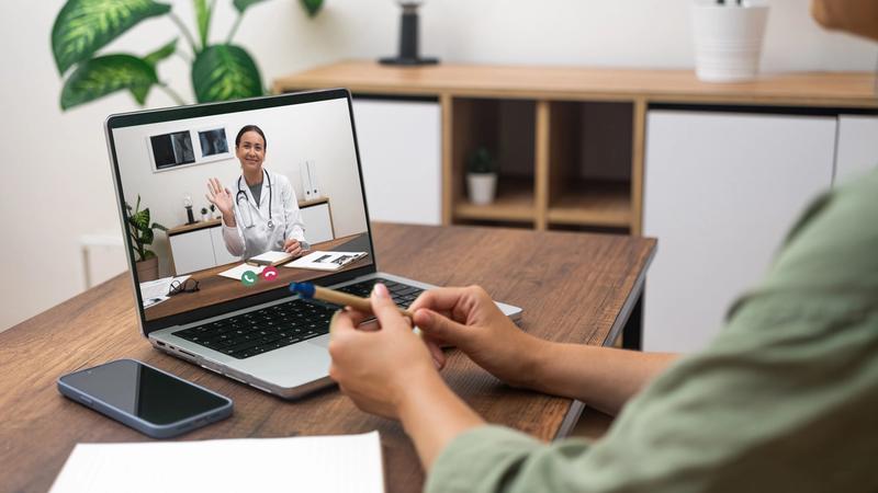 Why the AI Diagnostic Gap May Be Healthcare's Most Undervalued Investment Opportunity