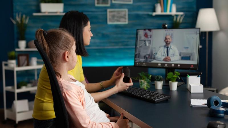 A High-Margin Rural and Remote Health Growth Story Taking Shape