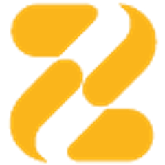 Zeevou