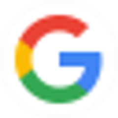 Gmail