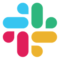 Slack
