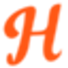 Hostaway