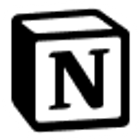 Notion