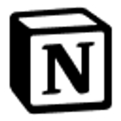 Notion
