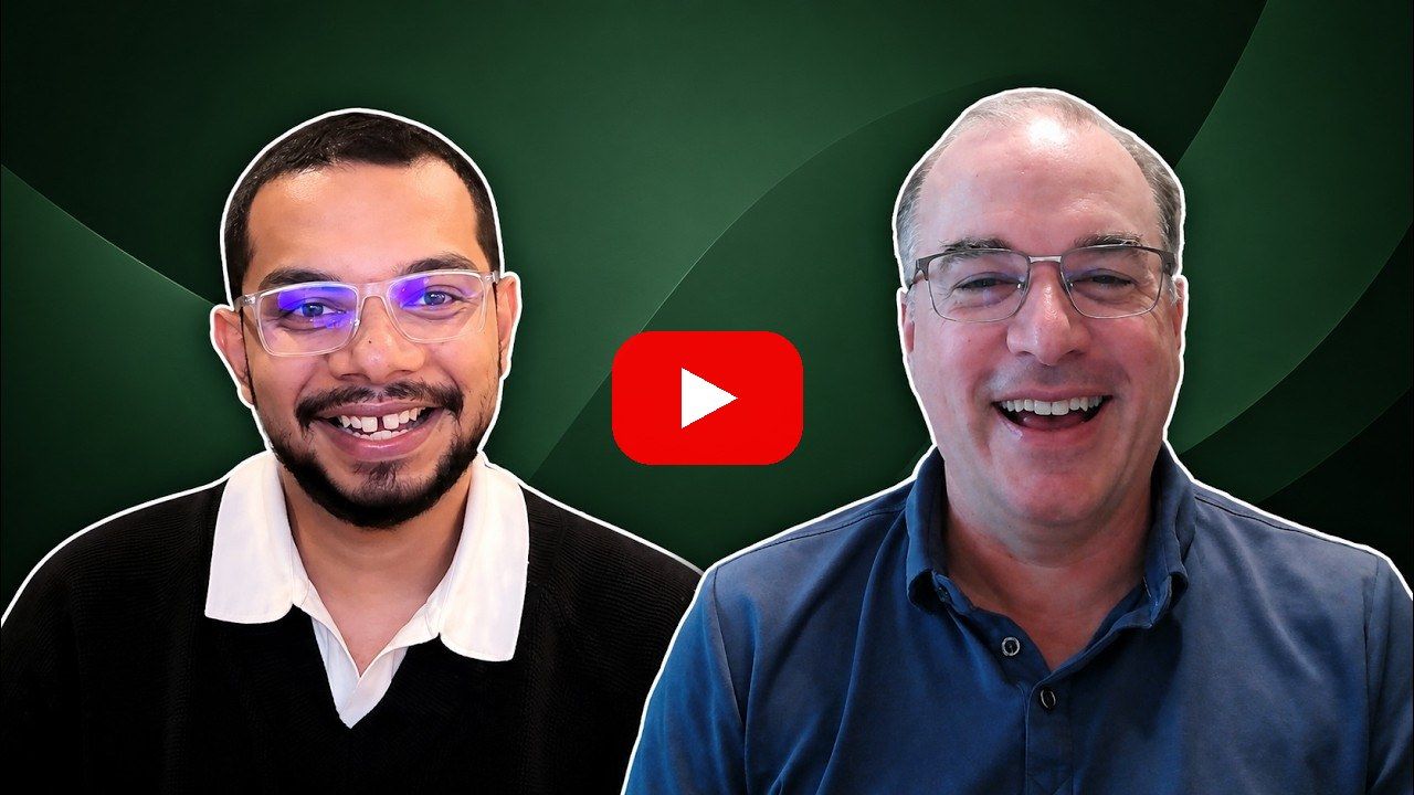 Watch the video