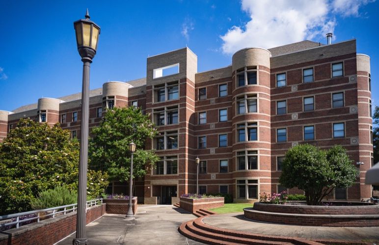 Chicago, United States property