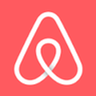 Airbnb