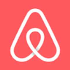 Airbnb