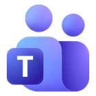 Microsoft Teams