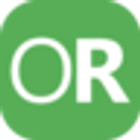 OwnerRez