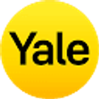 Yale