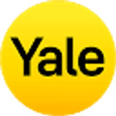 Yale