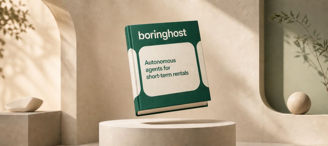 Guide cover
