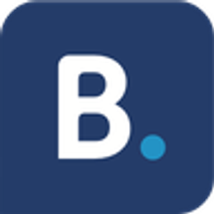 Booking.com