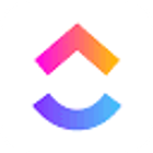 ClickUp