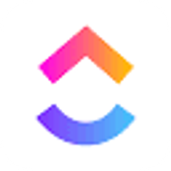 ClickUp
