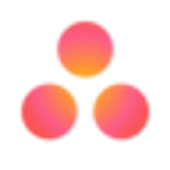 Asana