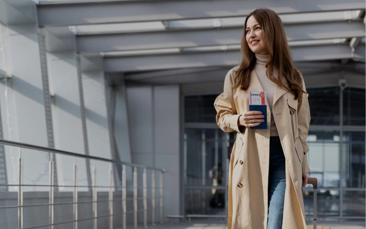 Explore Affordable Student Travel Options
