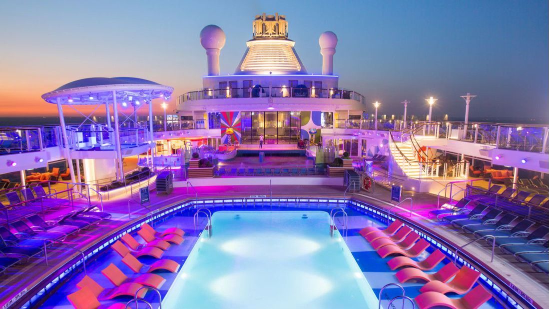 anthem-of-the-seas-or-singapore-cruise