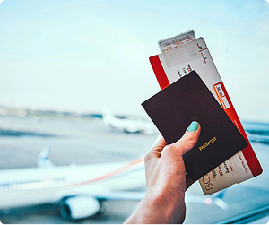Flight Booking