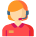 One-Stop-Shop icon