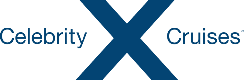 celebrity-cruises