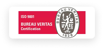 iso-certification