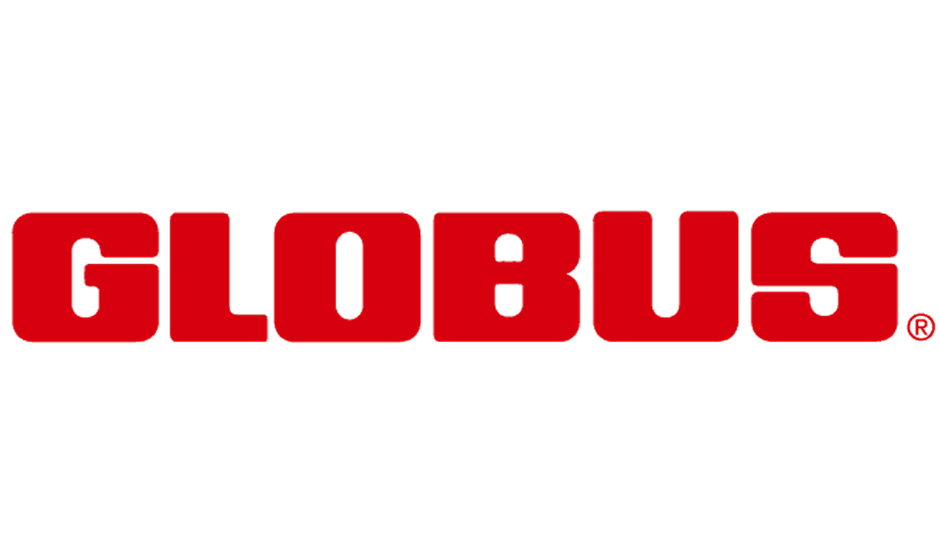 globus