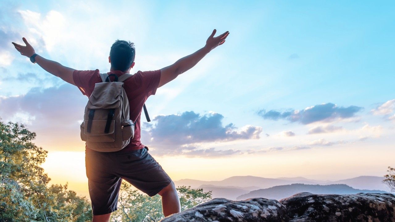 Tailor-Made Leisure Travel & Fixed Tour Solutions