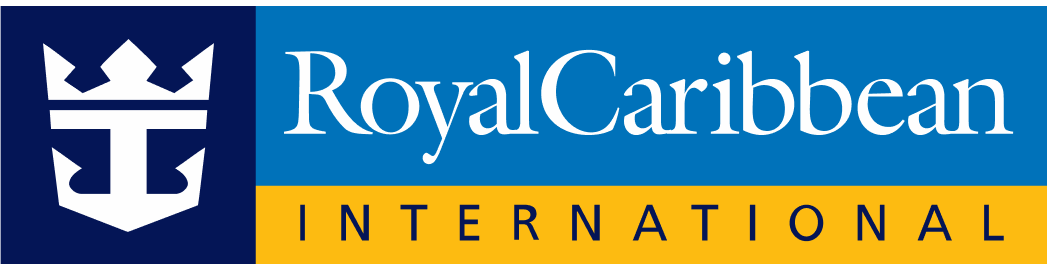 royal-caribbean