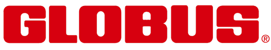 Section Logo