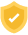 Competitive Airline Pricing icon