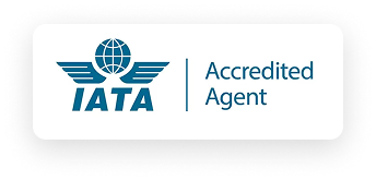 iata-certification