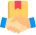 Optimum Solution Provider icon