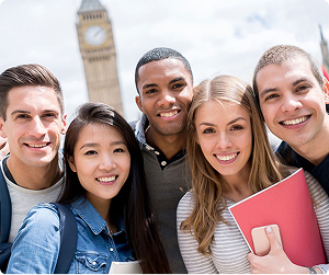 Student Travel
