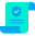 Strong Reach & Network icon