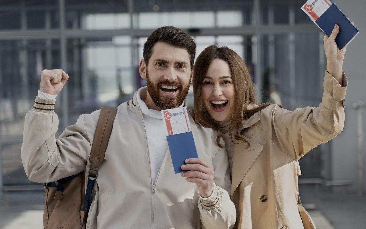 Access Reliable Visa Assistance
