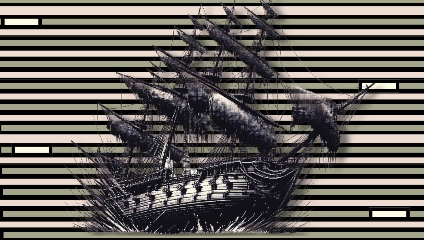 The cost of delusion