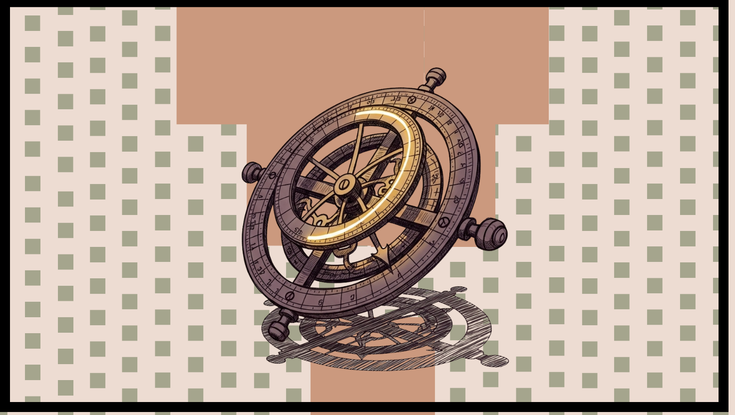 I Created a Knowledge Base