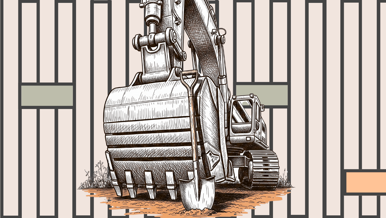 OK Computer! Your Pick