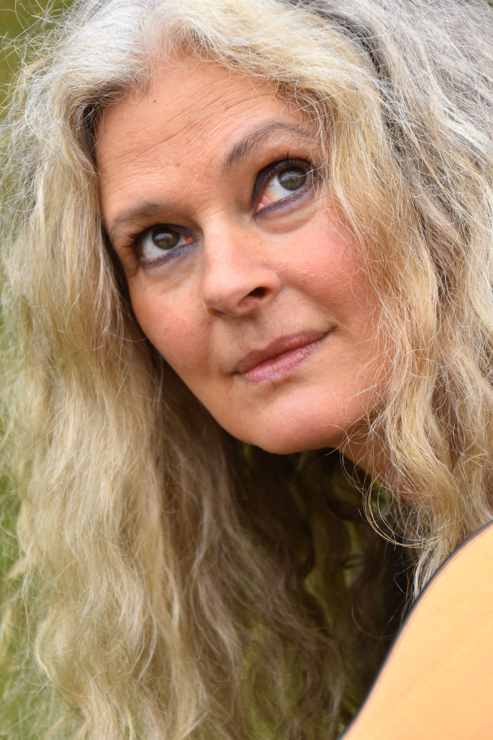 Maria Elizabeth Hersing