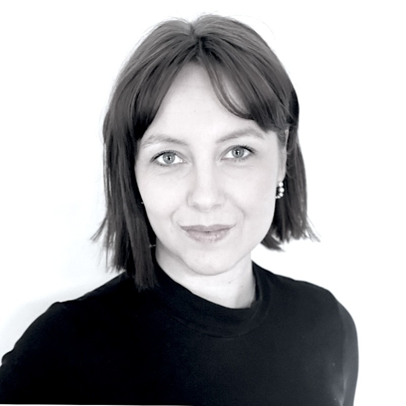 Kandidat til GF 2025