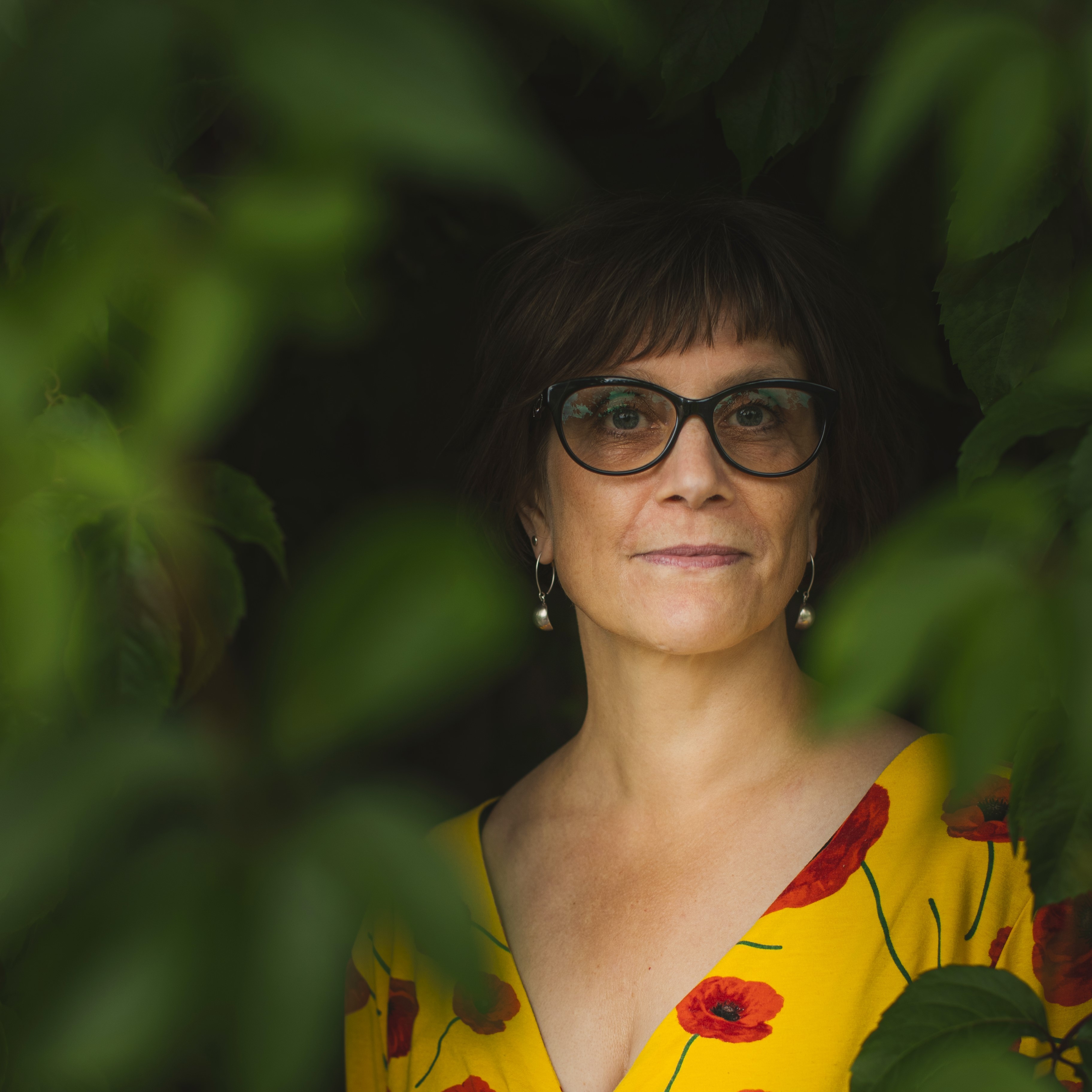 Kandidat til GF 2025