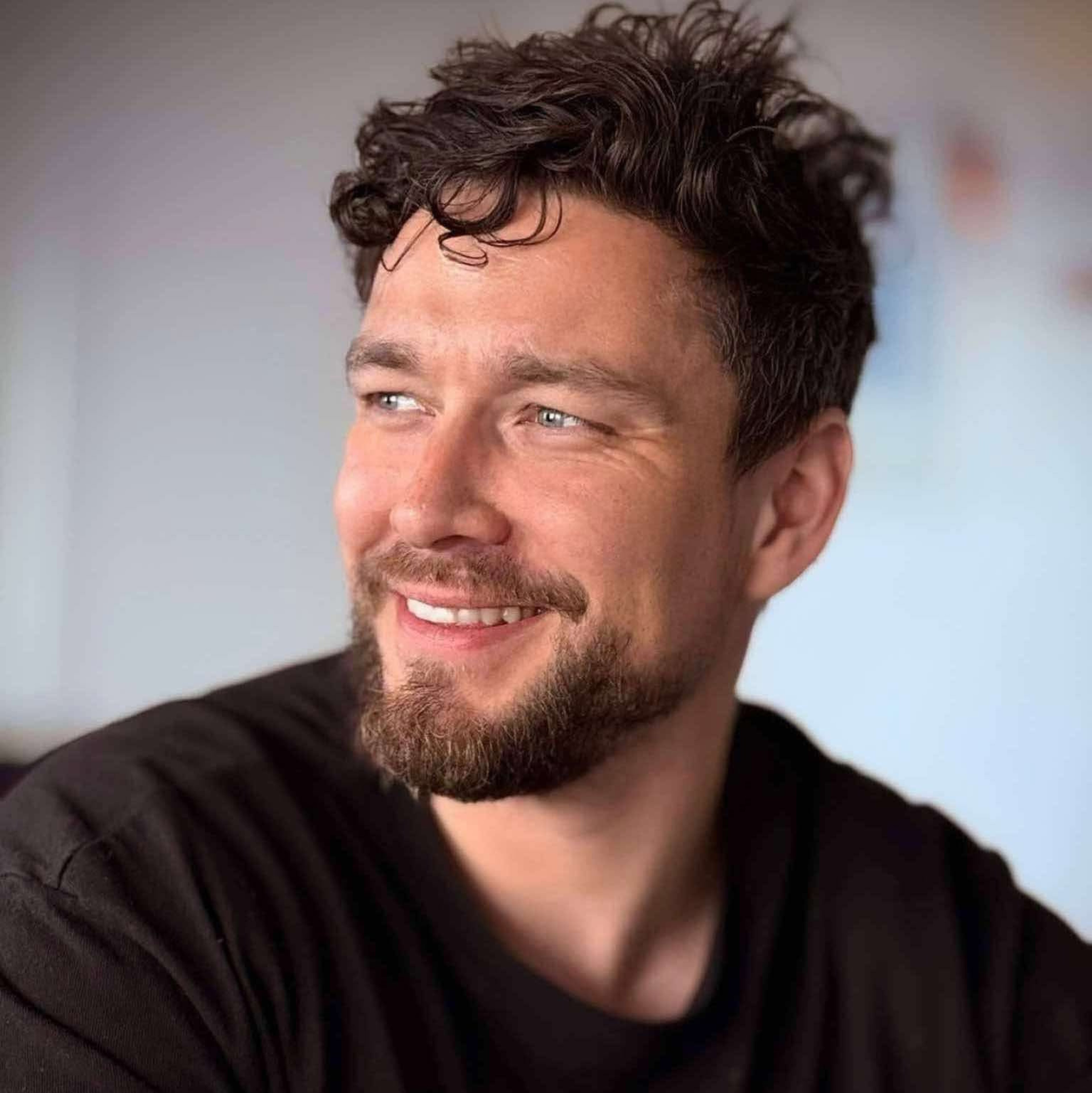 Frederik Elsner