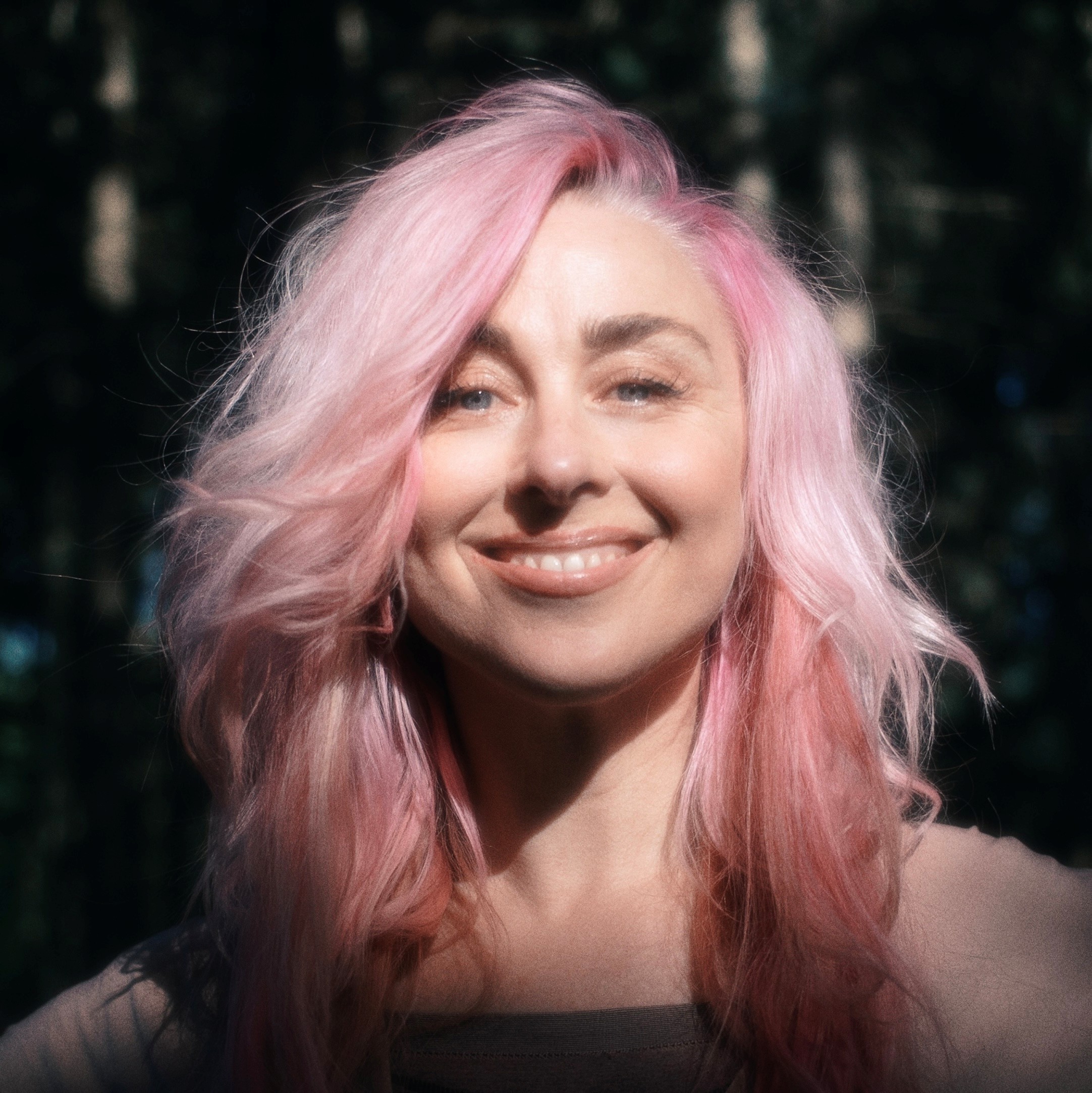 Kandidat til GF 2025