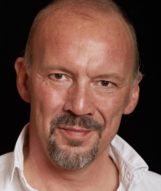 Kodas musikfaglige rådgiver