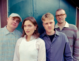 Blaest @Soeren Lynggaard