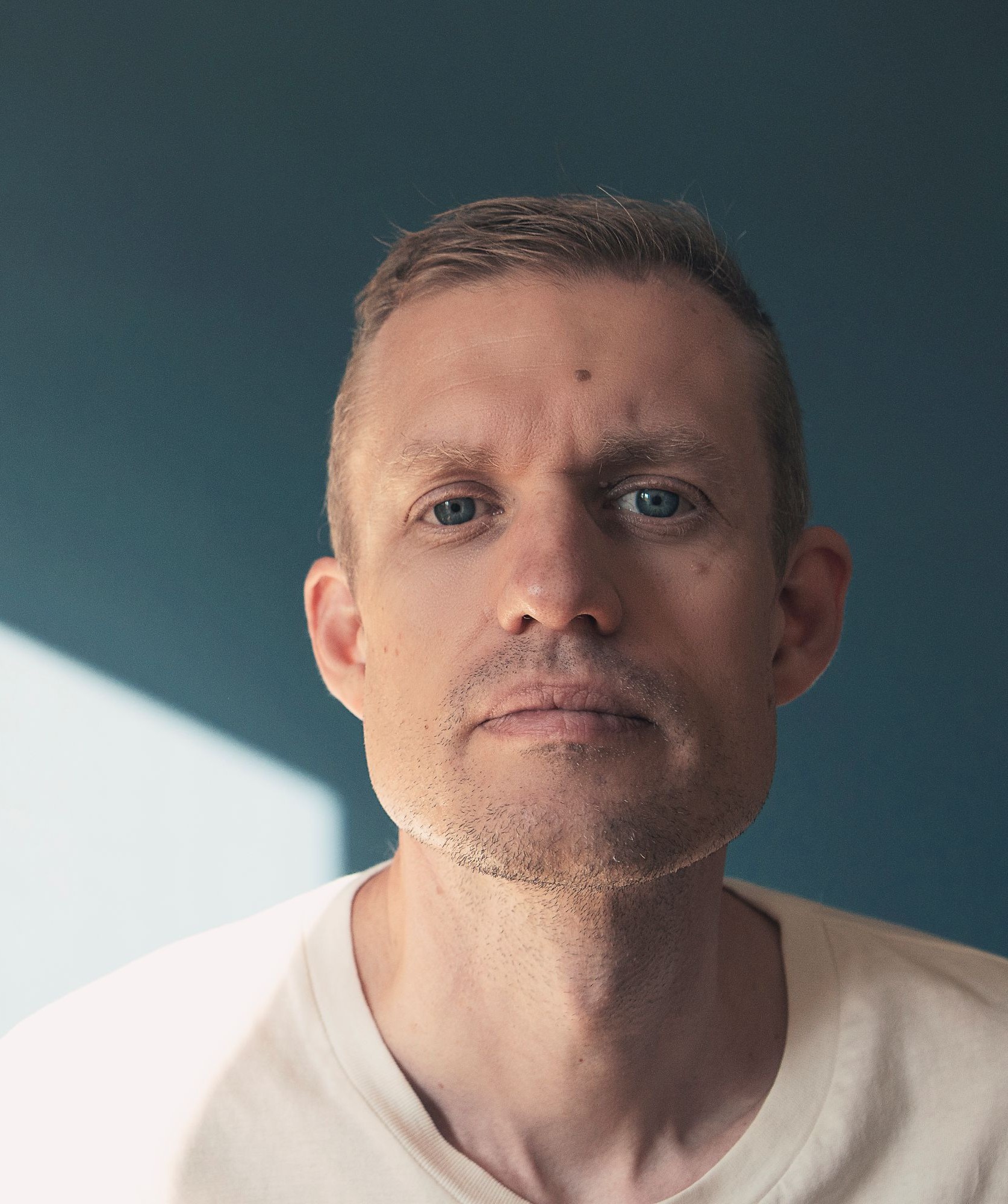 Andreas Hemmeth